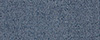 Sunbrella Nurture Indigo